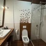 Cozy At The Market * 자다르