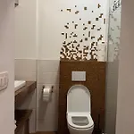 아파트 Cozy At The Market 자다르