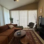 Cozy At The Market *