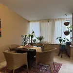 아파트 Cozy At The Market