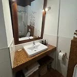 Cozy At The Market 아파트