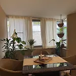 Cozy At The Market 아파트 자다르