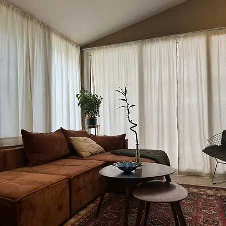 Apartment Cozy At The Market Zadar