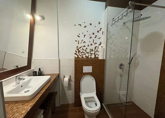 Cozy At The Market * ザダル