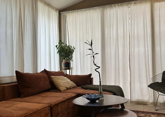 アパート Cozy At The Market ザダル